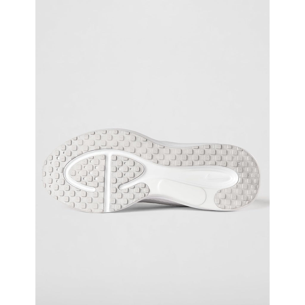 Nike Women'S Revolution 8 Road Running Shoes