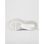 Nike Women'S Revolution 8 Road Running Shoes