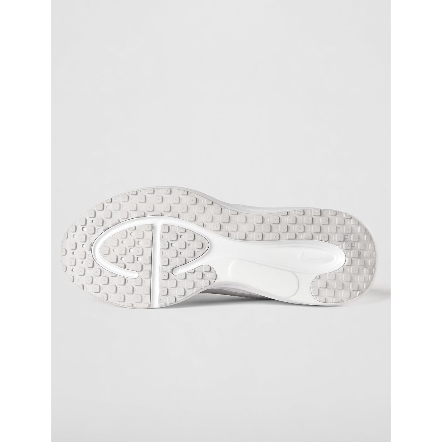 Nike Women'S Revolution 8 Road Running Shoes