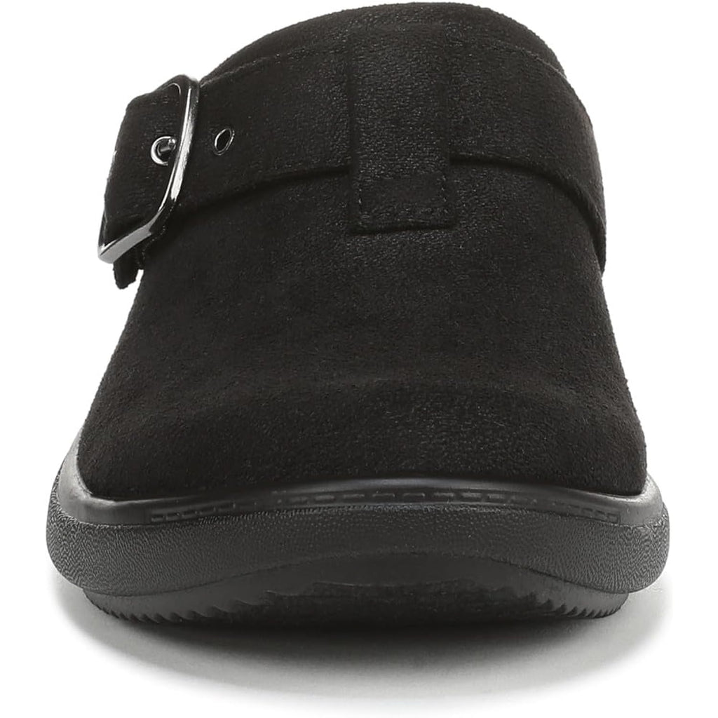 LifeStride Women's Balance