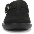 LifeStride Women's Balance