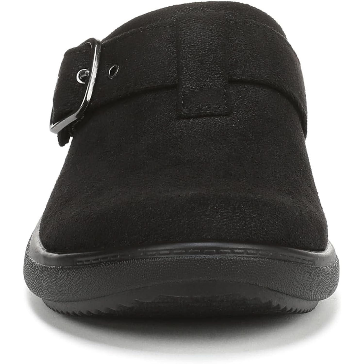 LifeStride Women's Balance
