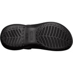 Crocs Women’S Classic Bae Clogs