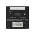 Dior Christian Fahrenheit for Men Eau de Toilette Spray, 6.8 Ounce