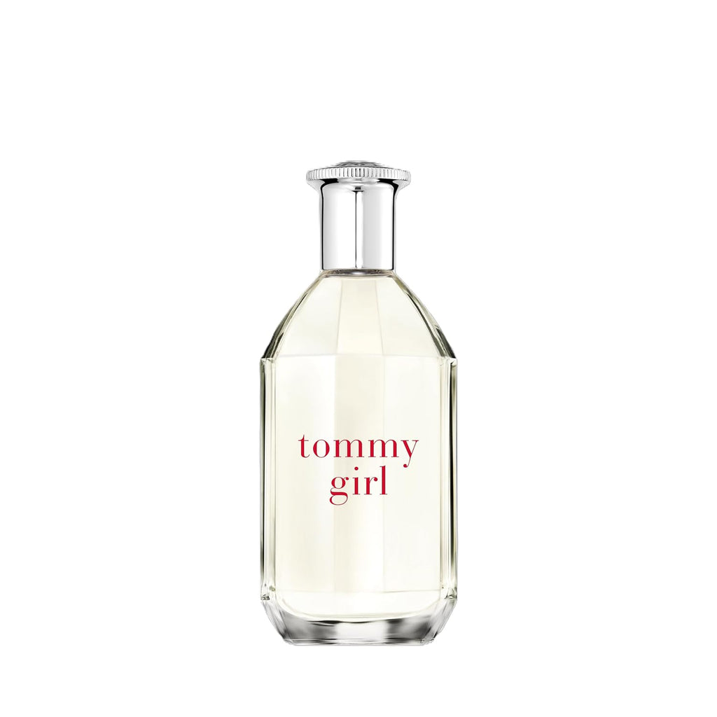 Tommy Hilfiger Tommy Girl Eau De Toilette, For Women