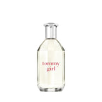 Tommy Hilfiger Tommy Girl Eau De Toilette, For Women