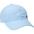 Hurley Women's Baseball Cap - Casual Snap-Back Curved Trucker Hats for Women - Classic One Size Womens' Trucker Baseball Hat