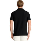 Izod Men'S Advantage Performance Short Sleeve Fashion Polo Shirt