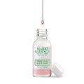 Mario Badescu Drying Lotion, 1 Fl Oz