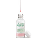 Mario Badescu Drying Lotion, 1 Fl Oz