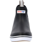Xtratuf Men'S Ankle Deck Boot