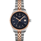 Tissot Ballade 34Mm