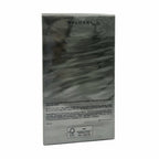 Bvlgari Pour Homme Eau De Parfum, 3.4 fl oz (100 ml)