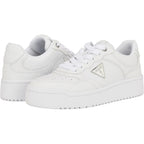 Guess Women'S Miriam Sneaker