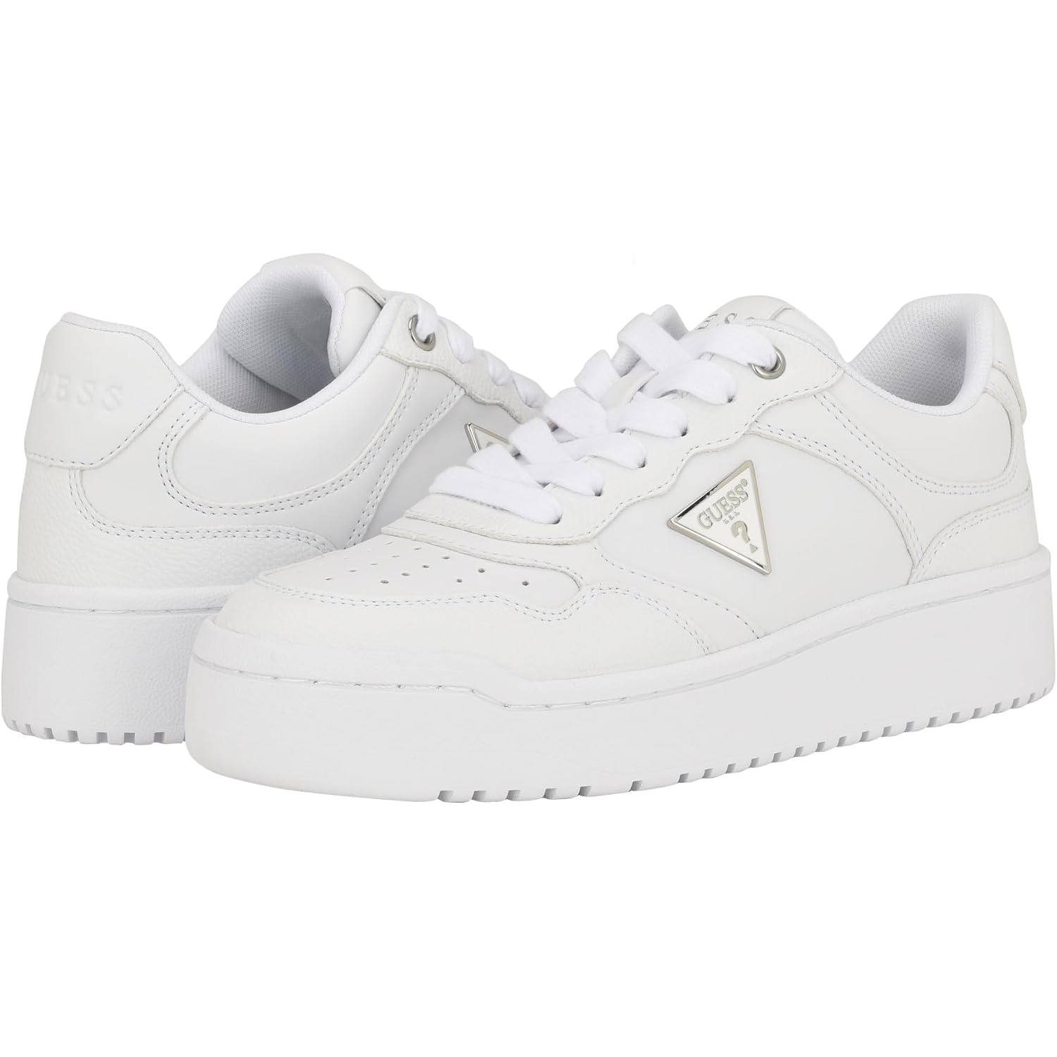 Guess Women'S Miriam Sneaker