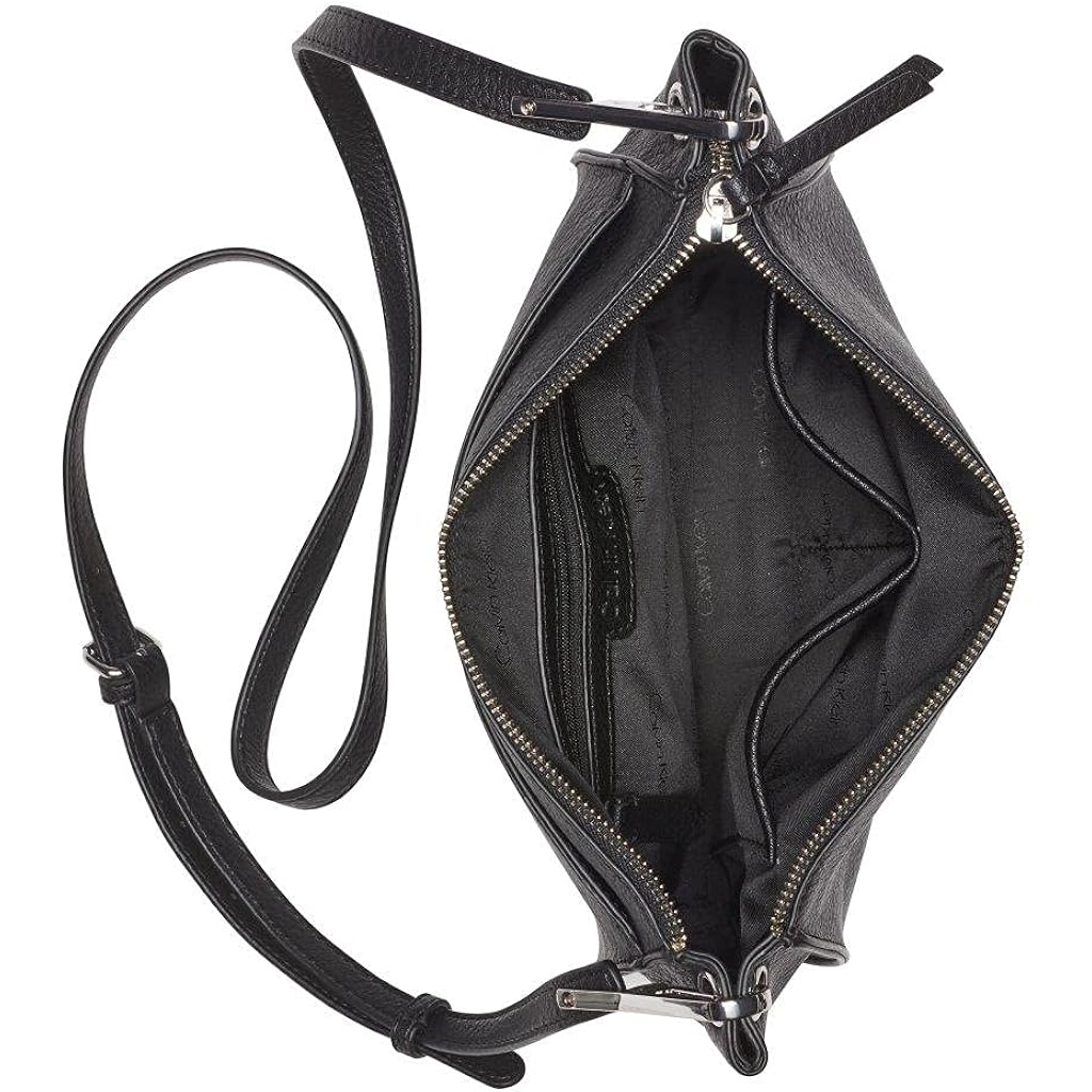 Calvin Klein Reyna Crossbody