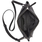 Calvin Klein Reyna Crossbody