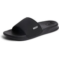 Reef Men'S One Slide Sandals