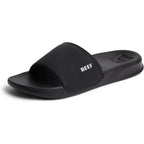 Reef Men'S One Slide Sandals