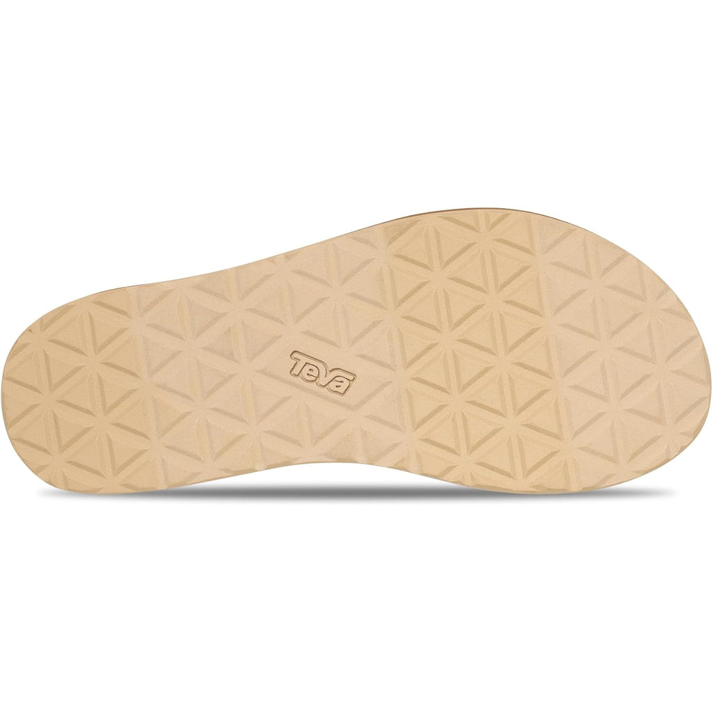 Teva Women's W Original Universal Sport Sandal