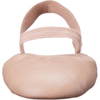 Capezio Turning Pointe 55 Women Dance Shoe