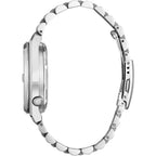 Citizen Men'S Automatic Tsuyosa Sport Luxury Watch