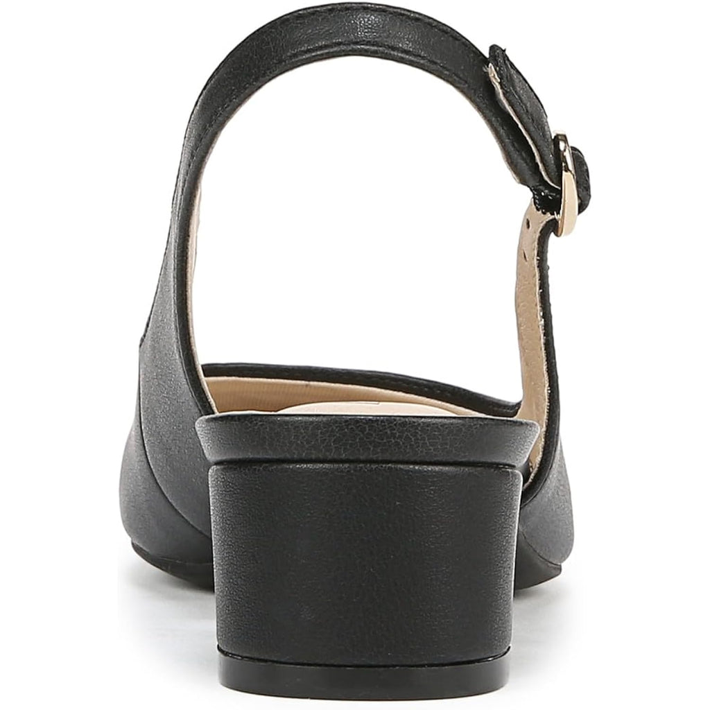 LifeStride Women's Lorena