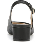 LifeStride Women's Lorena