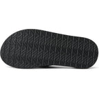 Reef Men'S Phantoms Flip Flops