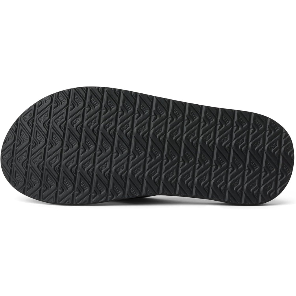 Reef Men'S Phantoms Flip Flops