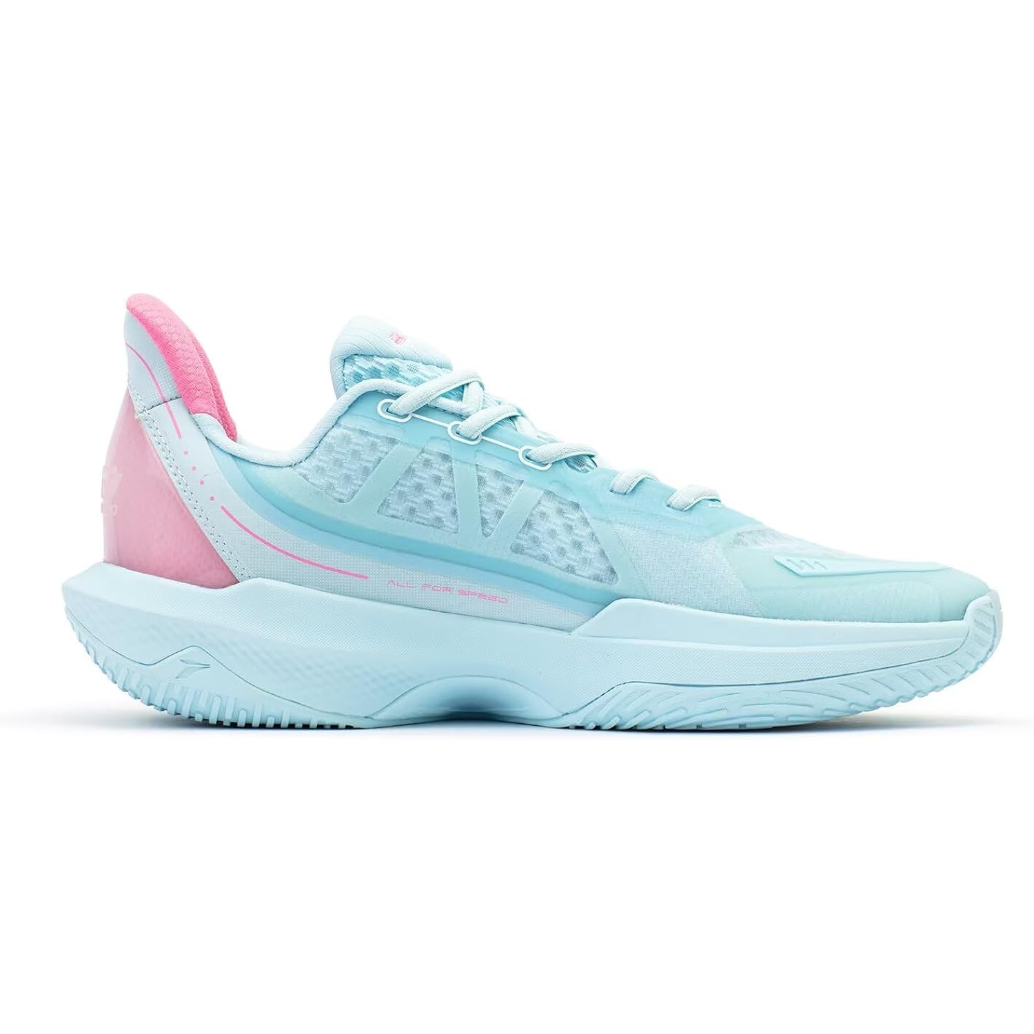 361° Big3 4.0 Quick Basketball Shoes For Men Breathable Outdoor Sneakers Cushioning,Big3 4.5 Quick Lightweight Fashion Anti Slip Shoe For Court Street,Zapatillas De Baloncesto Hombre