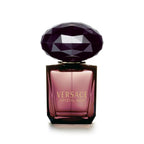 Versace Crystal Noir by Versace for Women 3.0 oz Eau de Toilette Spray