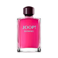 Joop! Homme Eau de Toilette – Ambery Men's Cologne – With Notes of Cinnamon, Jasmine, Vanilla & Sandalwood – Luxury Perfumes for Men – Long Lasting Fragrance