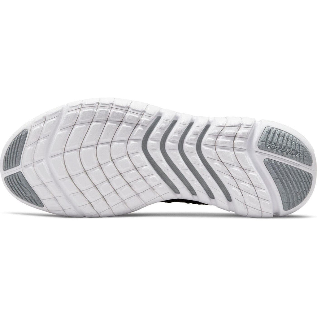 Nike Mens Sneaker