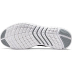 Nike Mens Sneaker