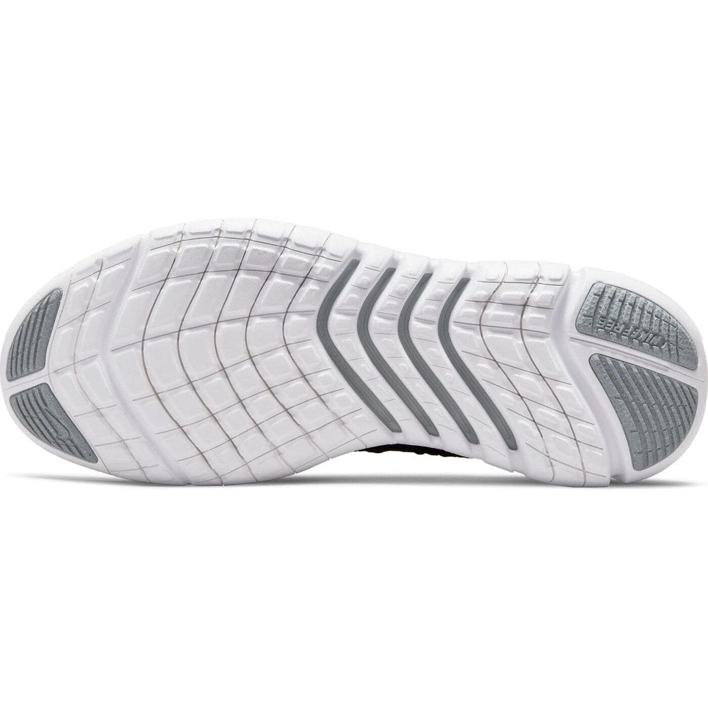 Nike Mens Sneaker