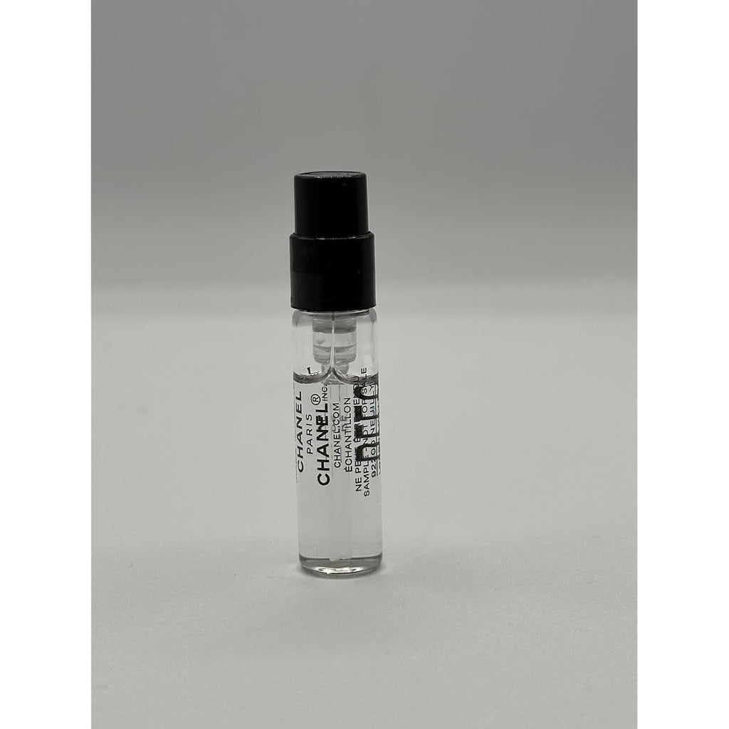CHANEL BLEU DE Parfum Pour Homme 1.5ml