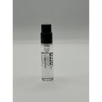 CHANEL BLEU DE Parfum Pour Homme 1.5ml