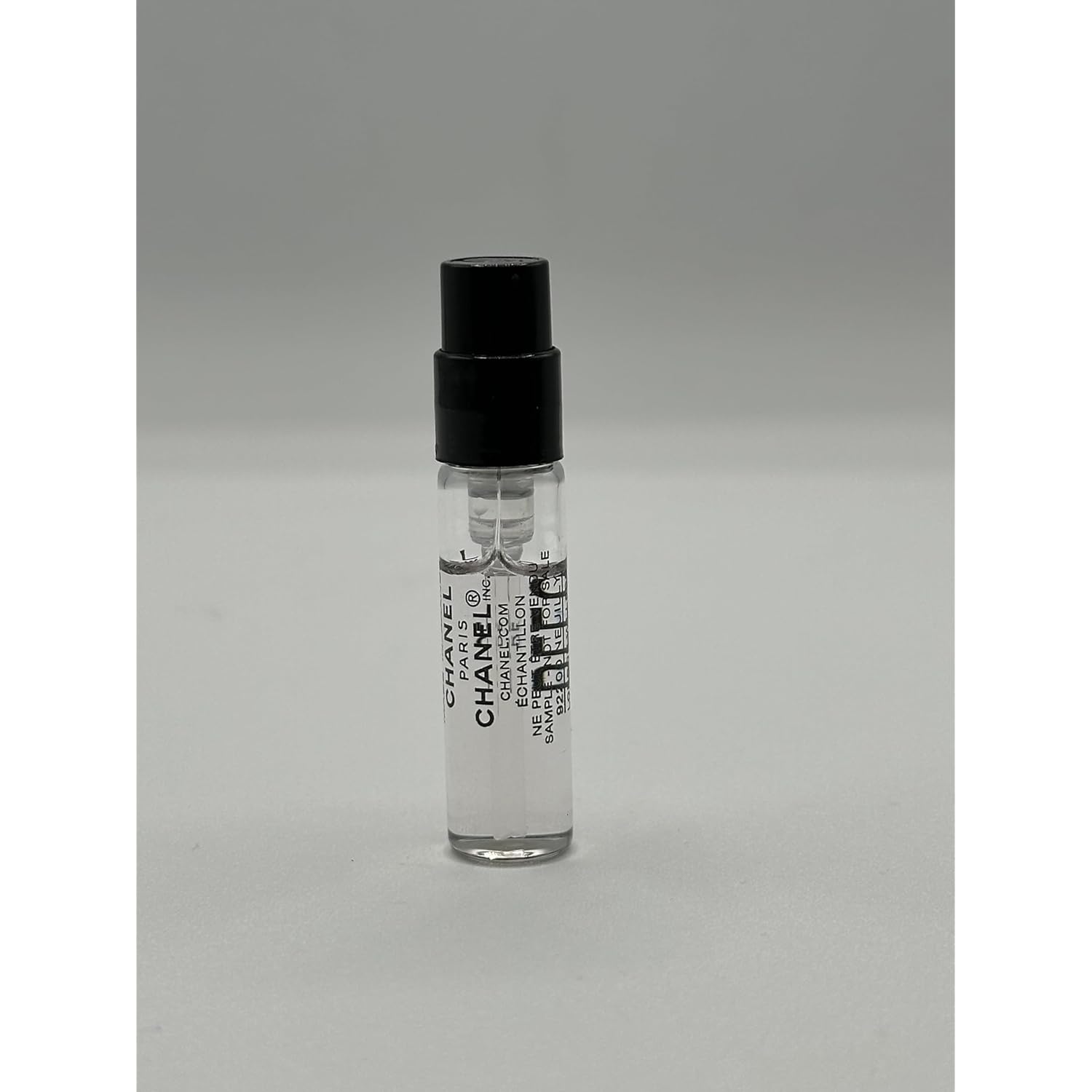 CHANEL BLEU DE Parfum Pour Homme 1.5ml
