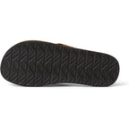 Reef Men'S Twinpin Sandals