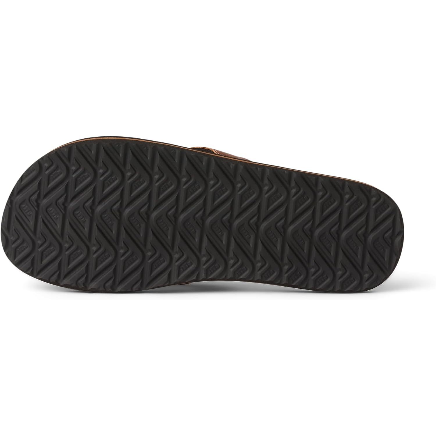 Reef Men'S Twinpin Sandals