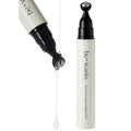 Bewants Instant Eye Bag Remover For Puffiness, Serum Roller For Dark Circles And Puffiness, Under Eye Treatment With Bamboo Water, Vegan Collagen (1 Pack)
