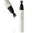 Bewants Instant Eye Bag Remover For Puffiness, Serum Roller For Dark Circles And Puffiness, Under Eye Treatment With Bamboo Water, Vegan Collagen (1 Pack)
