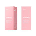 Medicube Exosome Shot Pdrn Pink Collagen 7,500 Ppm Spicule Facial Serum | Liquid Skin Booster | Exosome, Salmon Dna Spicules | Uneven Skin Tone, Pore Care, Skin Texture | Korean Skincare, 1.01 Fl.Oz