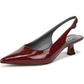 Franco Sarto Women's L-Jaden