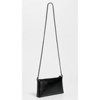 Marc Jacobs Women'S The Snapshot Dtm Pochette