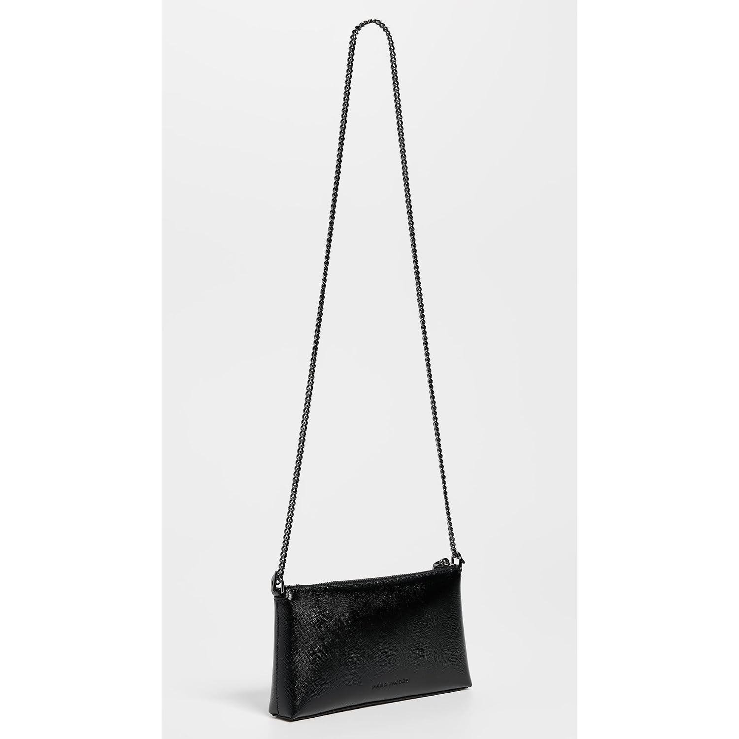 Marc Jacobs Women'S The Snapshot Dtm Pochette