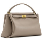 Jw Pei Women'S Carmen Top Handle Bag