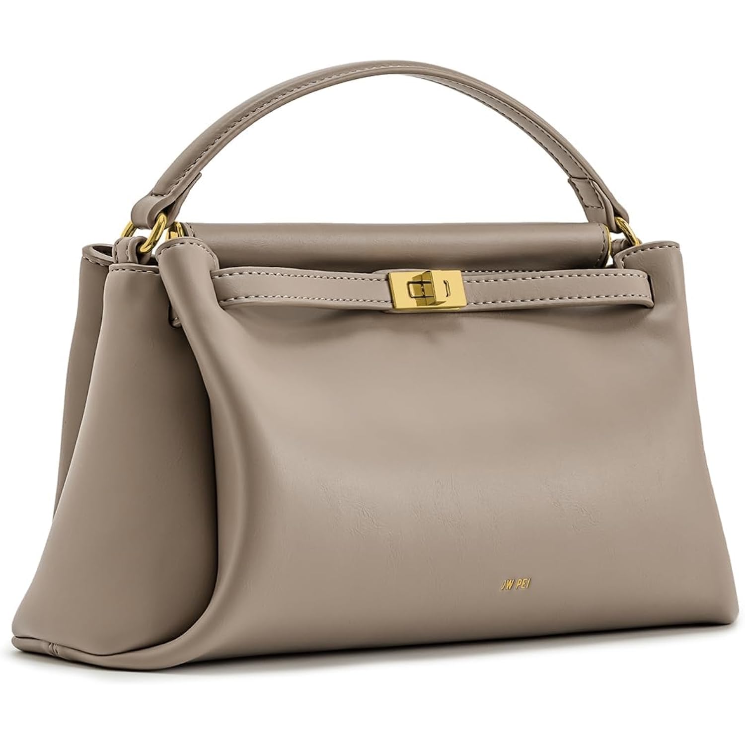 Jw Pei Women'S Carmen Top Handle Bag