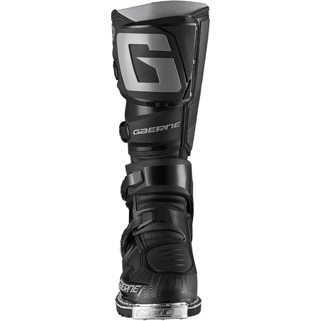 Gaerne Sg12 Enduro Mens Boot
